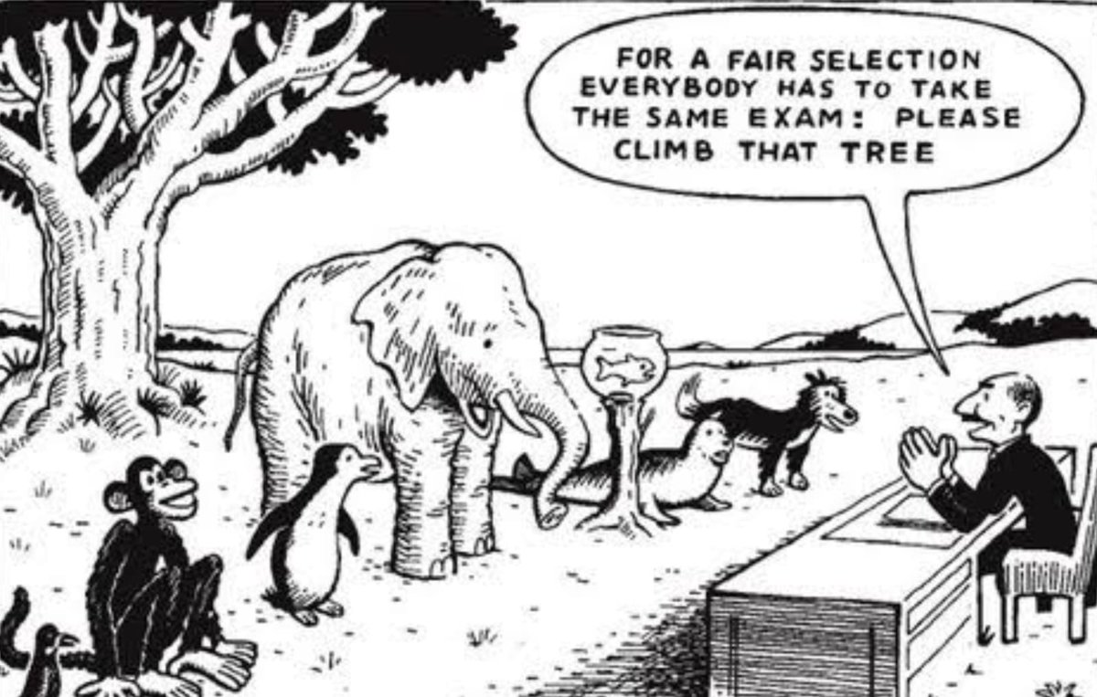 keyuarium's tweet image. 