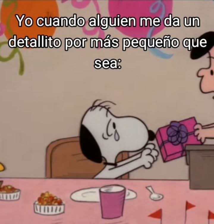 En Júpiter (@en_jupiter_) on Twitter photo 