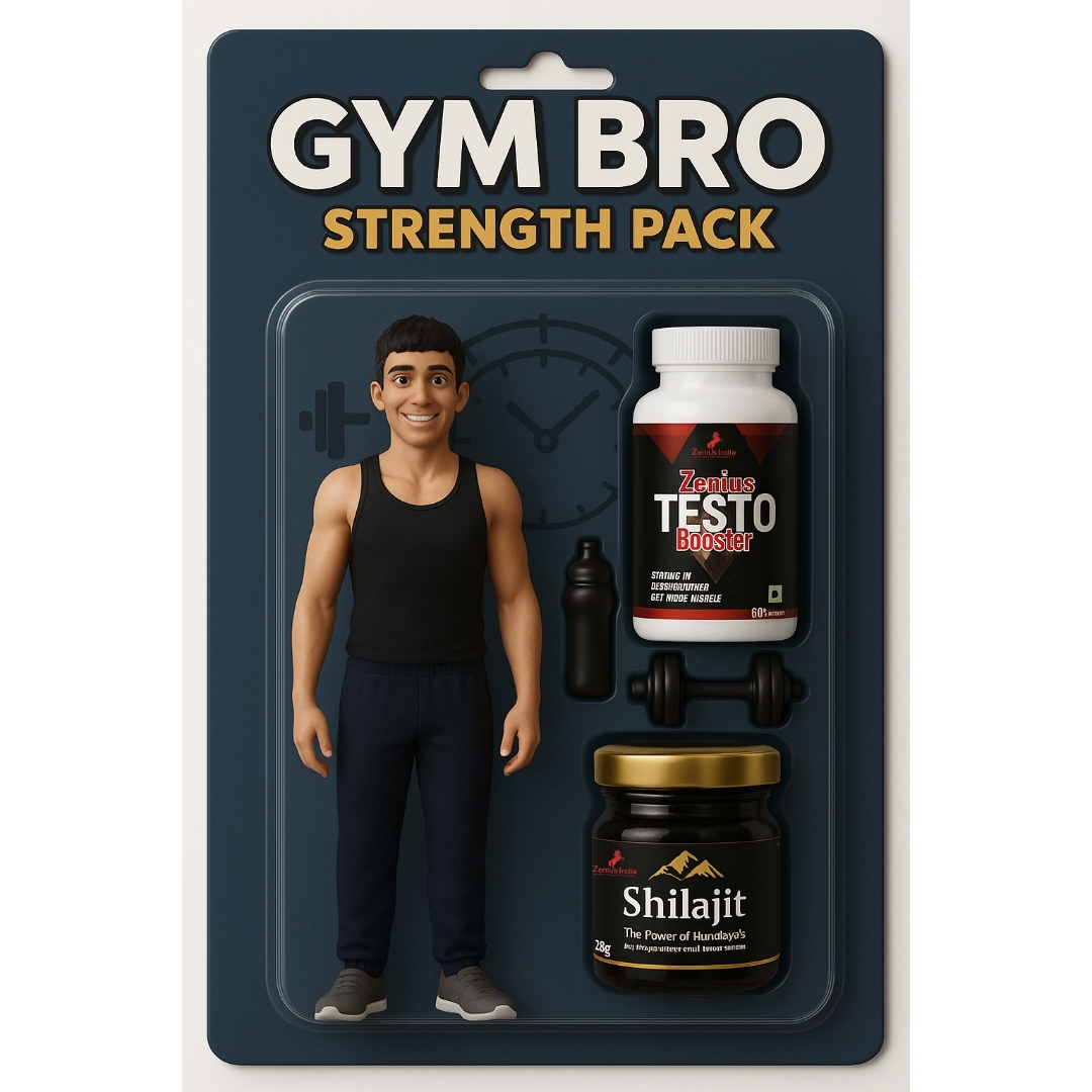 ZeniusIndia's tweet photo. 🏋️‍♂️ GYM BRO STRENGTH PACK ���
We’ve got your gym essentials sorted:
✅ Dumbbells
✅ Gloves
✅ Shaker Bottle
✅ Lifting Belt
✨ And the real strength booster – Zenius Shilajit!

💥 Boost muscle power
💥 Enhance recovery
💥 Build real inner strength – naturally! https://t.co/4b9oJg2XVd