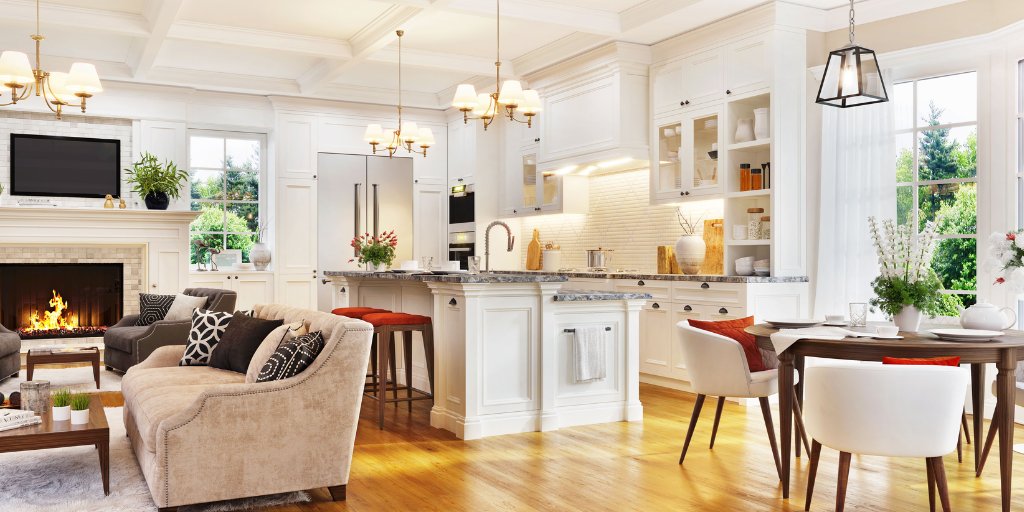 amazingcabinetb's tweet photo. Improve your kitchen with our personalized kitchen remodeling idea that fits your preferences. Beginning with creative storage solutions to modern instruments, we concentrate on making an area that enhances your routine cooking experience.
#kitchen_design
#kitchen https://t.co/yILuDfZX33