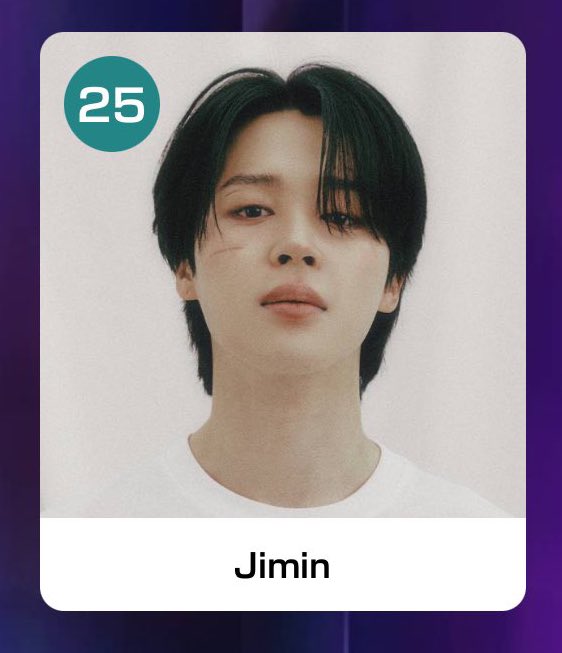 cocojm_0t7's tweet photo. VOTE RESET 🖤
ARE YOU ALL VOTING ? 
Lets not slow down 💪🏻

Can I get 🎯 200 ss ??

🔗 : https://t.co/NxUok4OJoj https://t.co/KLCnsCrDvB