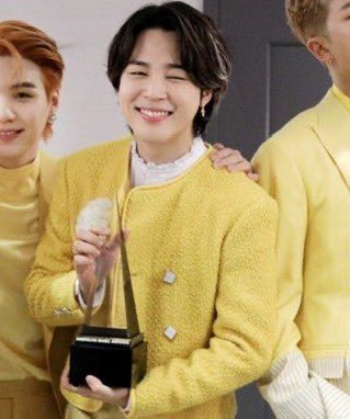cocojm_0t7's tweet photo. VOTE RESET 🖤
ARE YOU ALL VOTING ? 
Lets not slow down 💪🏻

Can I get 🎯 200 ss ??

🔗 : https://t.co/NxUok4OJoj https://t.co/KLCnsCrDvB