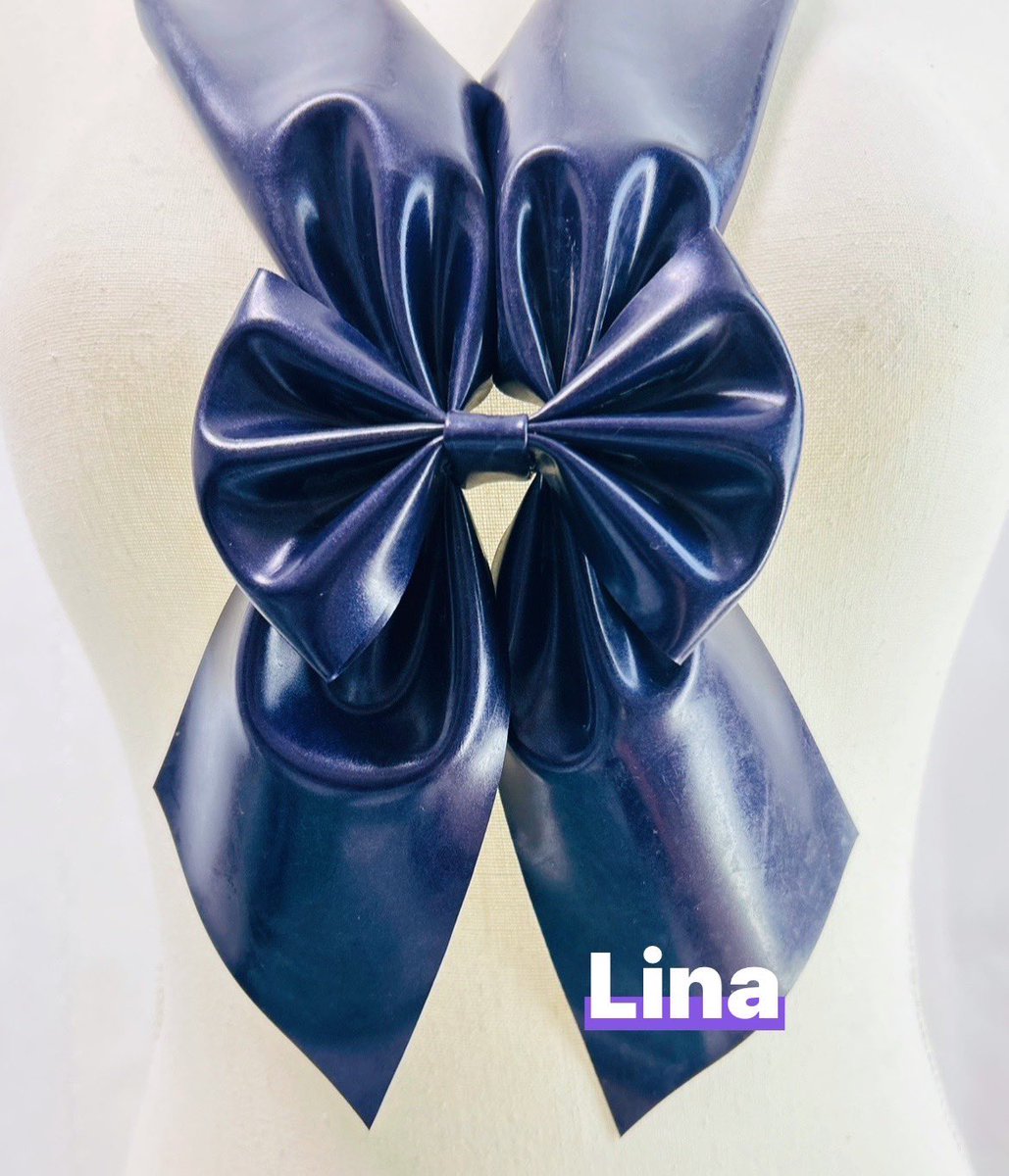 株)LIAIZONよっしー社長。 (@liaizonrubber) on Twitter photo 4月26日(土曜日)
東京エルベース
<a href="/TokyoLbaseAkiba/">TOKYO L-BASE</a>
会場:隣りグリスアンジェ
-------------------------
🌀ラバーセーラー服 夏服販売会。
🌀リーナ🎀 <a href="/L_Lina_momo/">♛ L i n a " リーナ "【公式】</a>
⚠️体操服、ブルマー、ジャージサンプルも同時展示👀
ご来店お待ちしております😊 4月26日(土曜日)
東京エルベース
<a href="/TokyoLbaseAkiba/">TOKYO L-BASE</a>
会場:隣りグリスアンジェ
-------------------------
🌀ラバーセーラー服 夏服販売会。
🌀リーナ🎀 <a href="/L_Lina_momo/">♛ L i n a " リーナ "【公式】</a>
⚠️体操服、ブルマー、ジャージサンプルも同時展示👀
ご来店お待ちしております😊