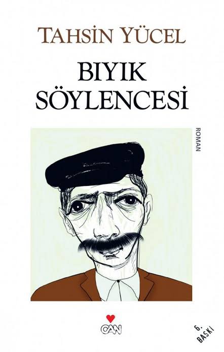 Deniz Yıldırım (@denizyildirim79) on Twitter photo 