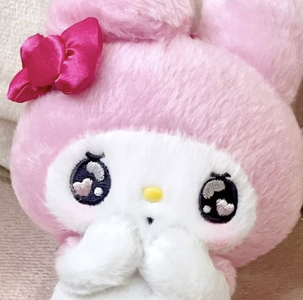 haloo kalo pake pict masuk? #zonauang