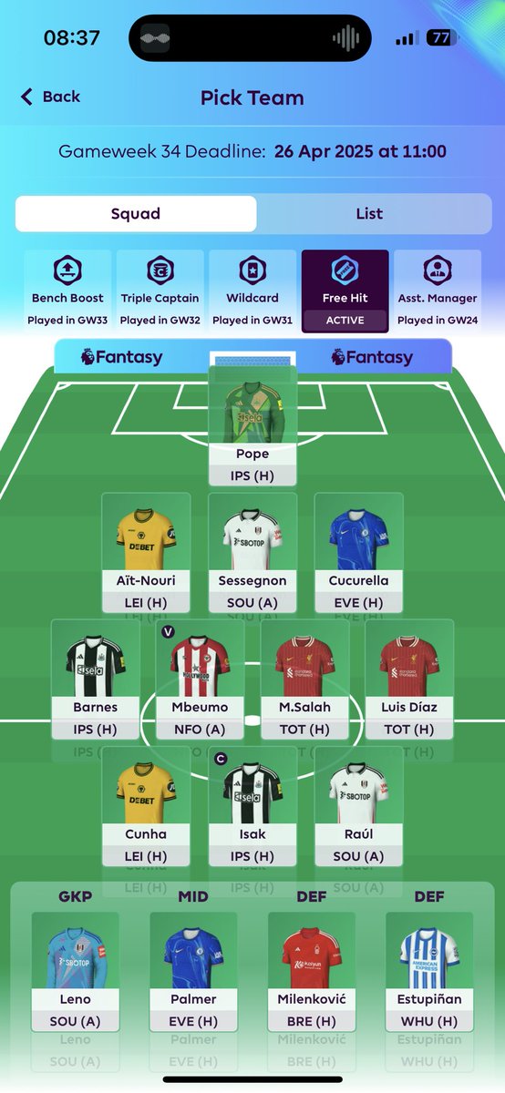 Juxn1_'s tweet photo. @thefplbois https://t.co/Aj7d2mheLW