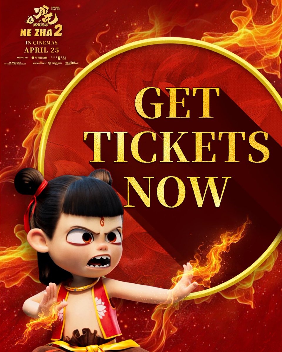 SpreadFLIX tweet media