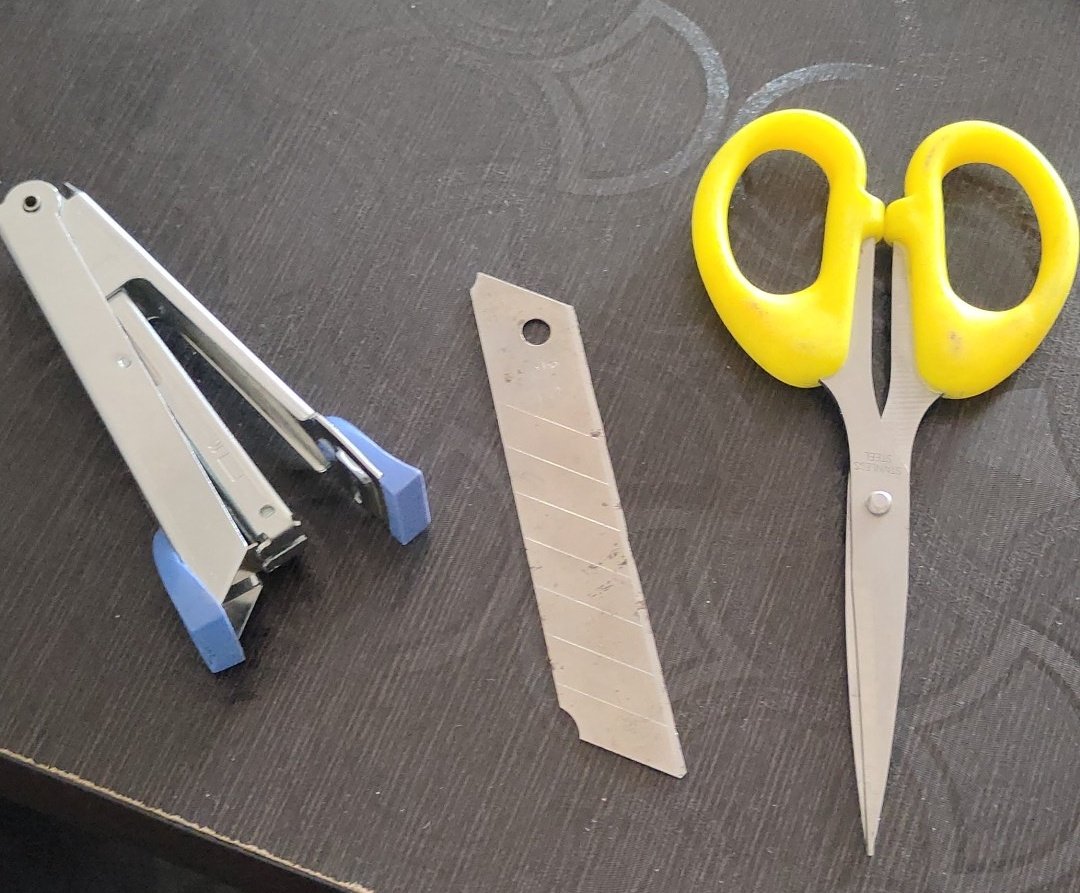 the_shrewd_dude's tweet photo. Ready for jumah 😎 #nailcutter https://t.co/EQ5QZMluwf