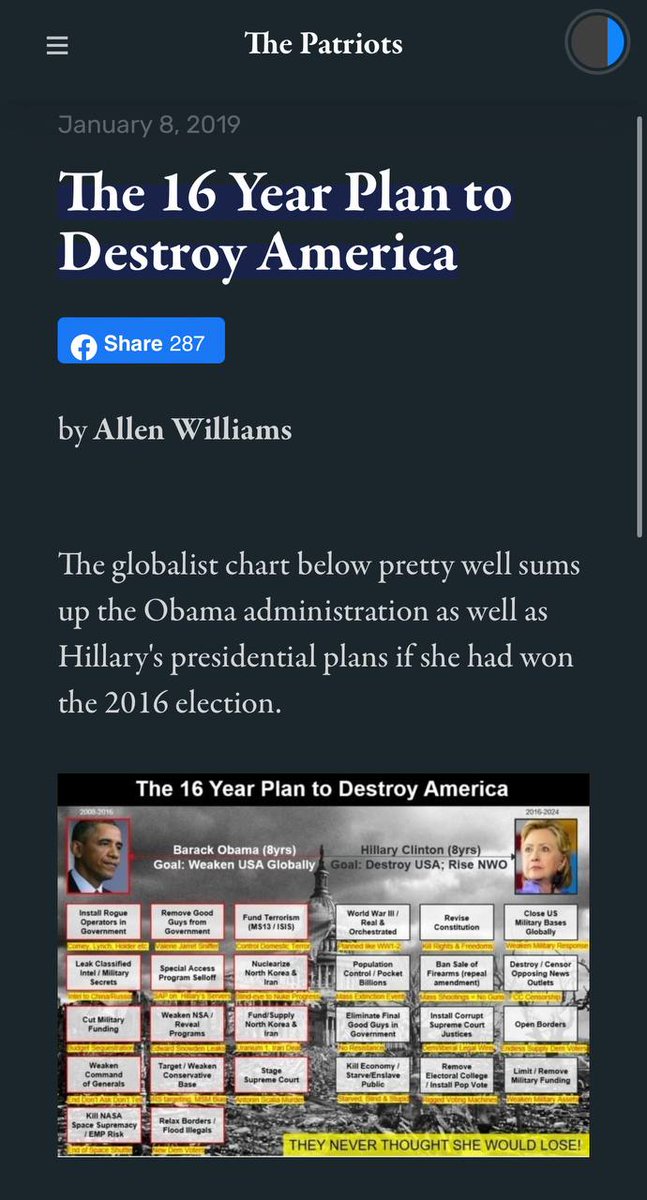 AllTruth17 tweet media