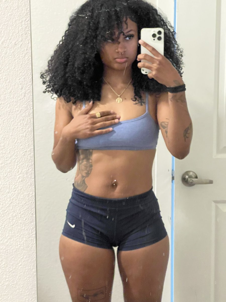 Ceeewaaaay's tweet image. 