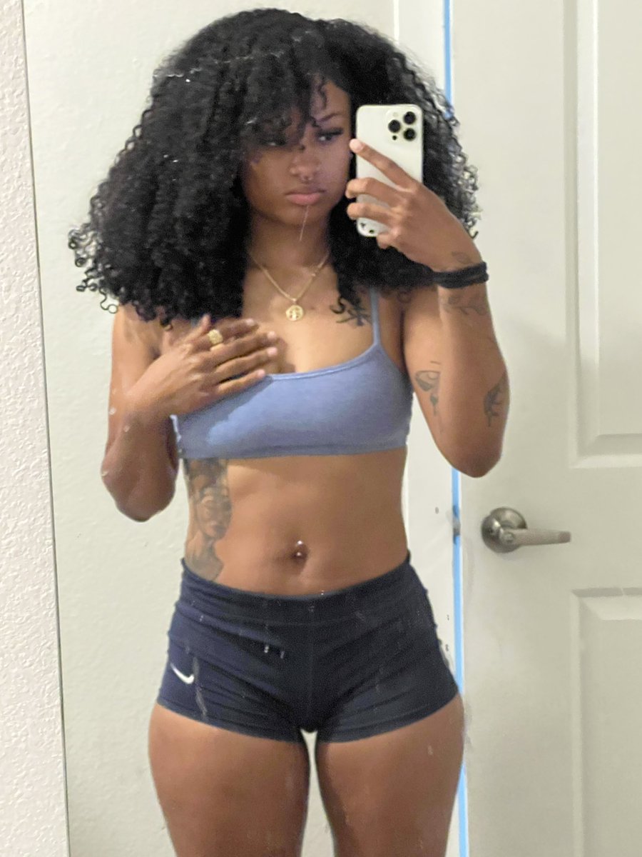 Ceeewaaaay's tweet image. 