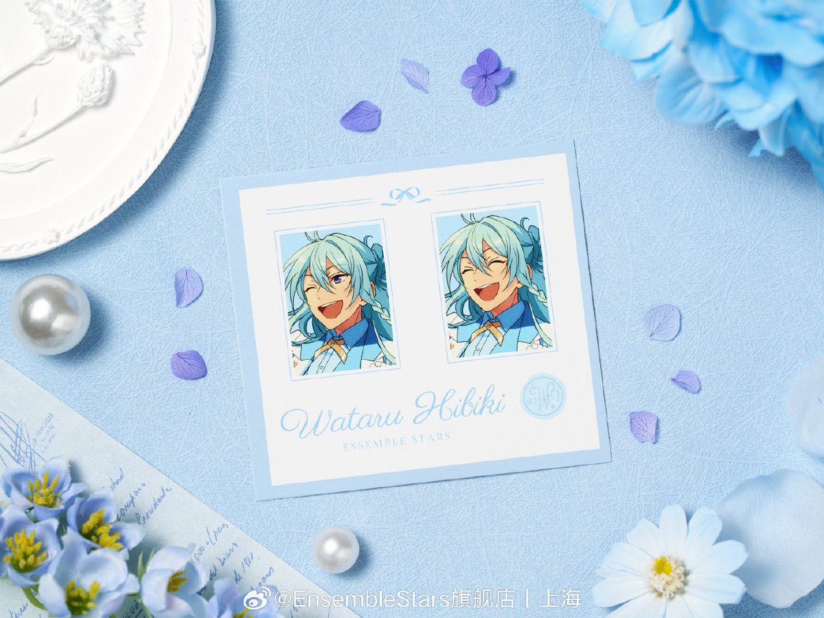 あんスタ　仁兎なずな　誓約　ポートレート　証明写真　42点 仁兎なずな ポートレート あんスタ 仁兎なずな 誓約 ポートレート 証明