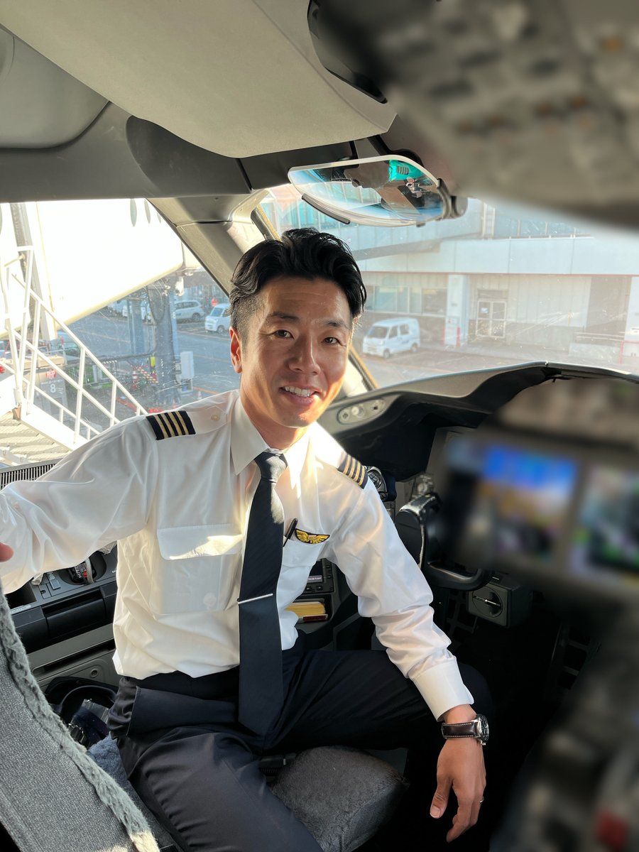 ※専用ページ★ANA 全日空 パイロット ネクタイ 専用ページ☆ANA 全日空 パイロット ネクタイ