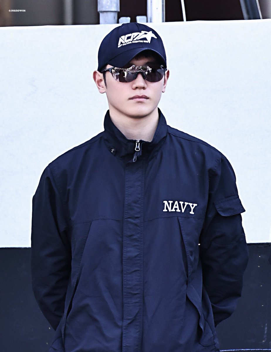 กาเบม tweet media