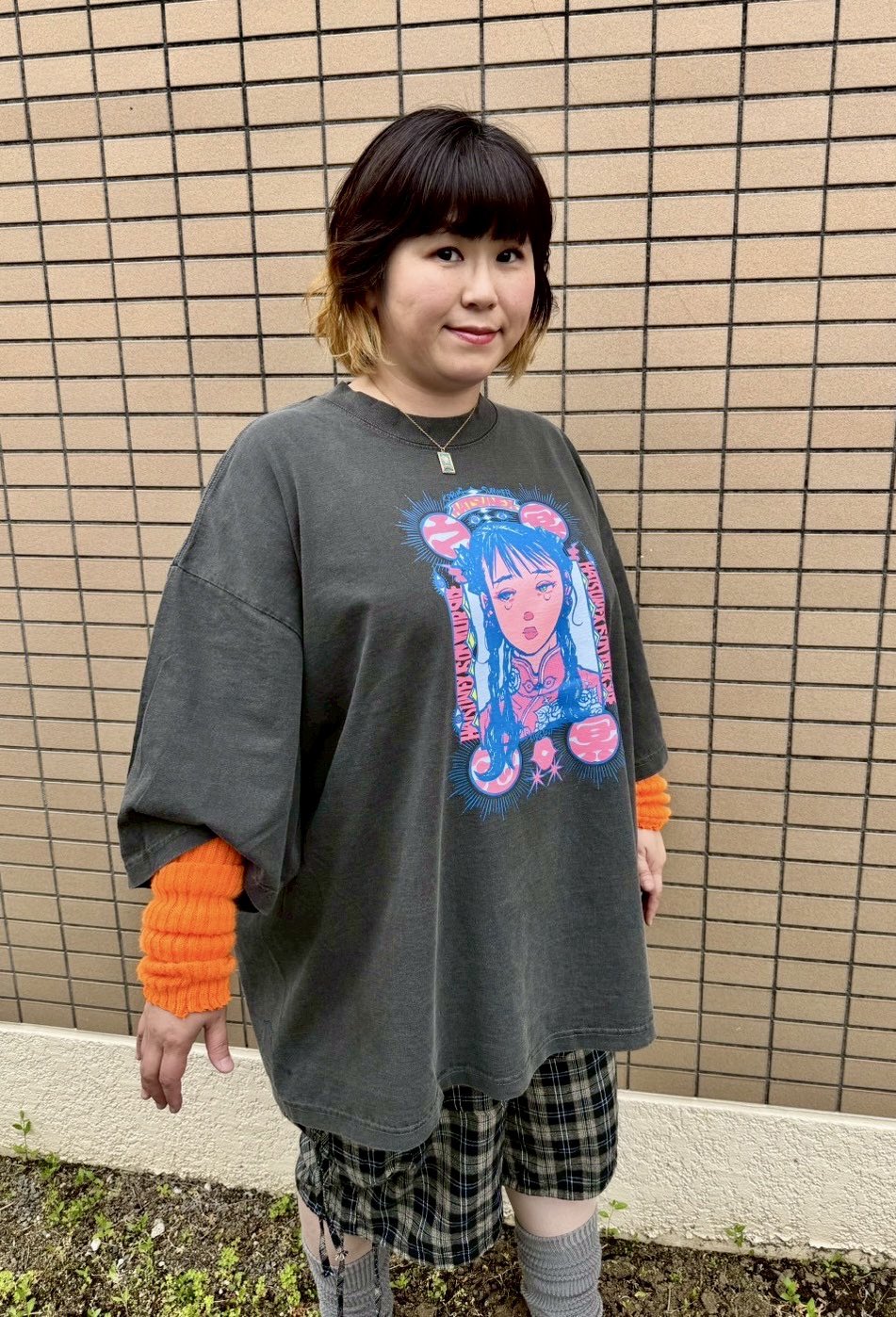 Hatsunex😈はつね商店 (@Hatsunex_) / X Hatsunex😈はつね商店 (@Hatsunex_) / X