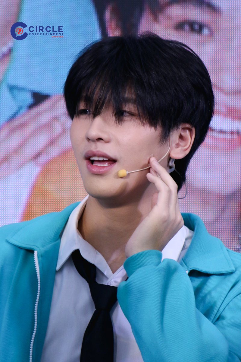 " SHEN" ในงานเปิดต้ว Friends of Lotus's👑

GO LOTUS WITH NexT1DE
#NexT1DE_SHEN 
#SHEN #ShenYisheng #申义晟
#Lotuss #LotussTouristCard #LotussXNexT1DE #NexT1DEatLotus #NexT1DE #NT1