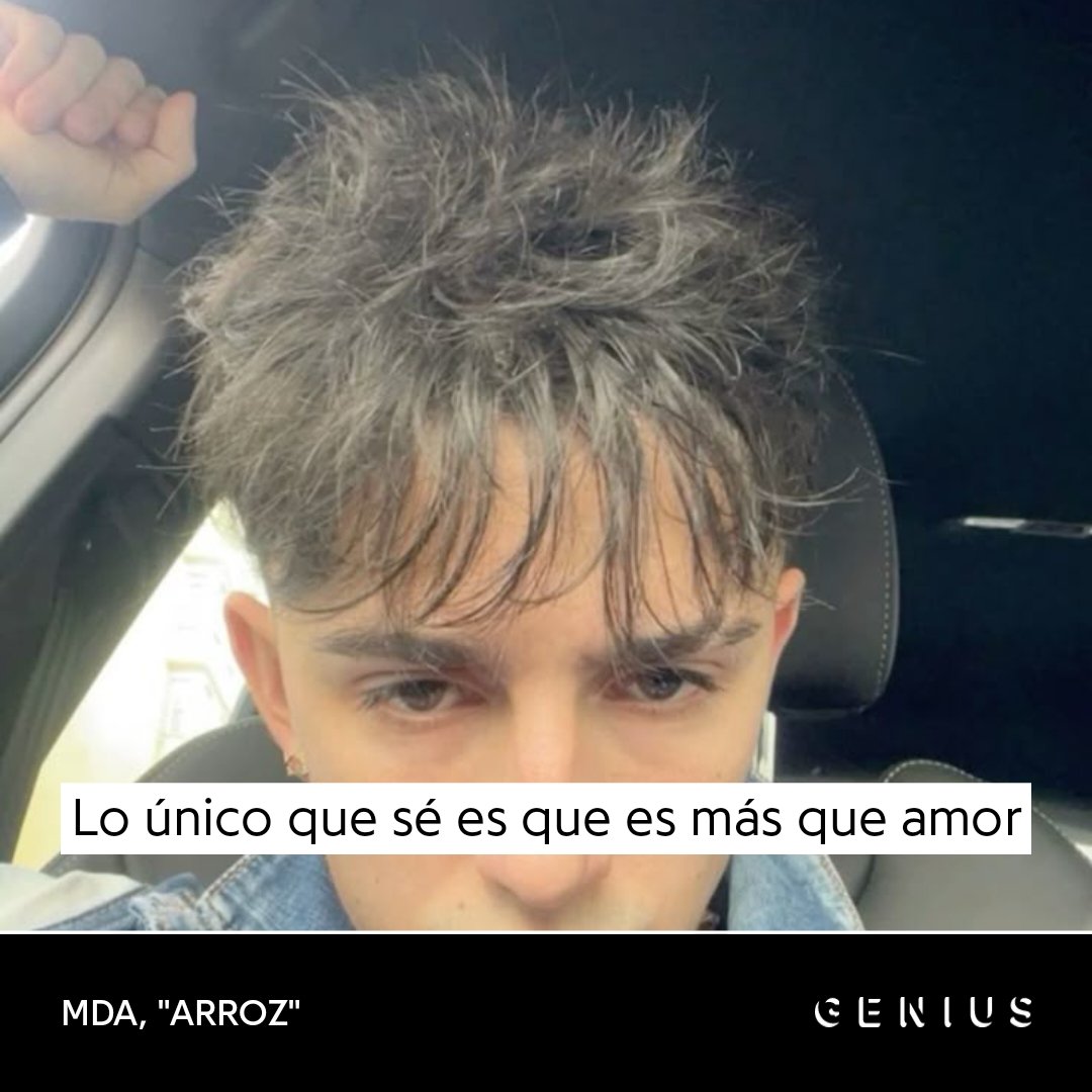 Au tista (@zzzskills) on Twitter photo 