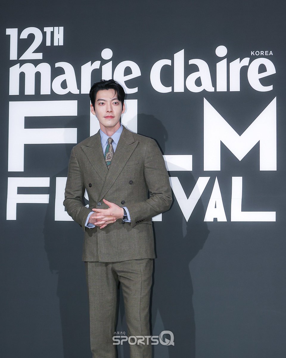 스포츠Q tweet media