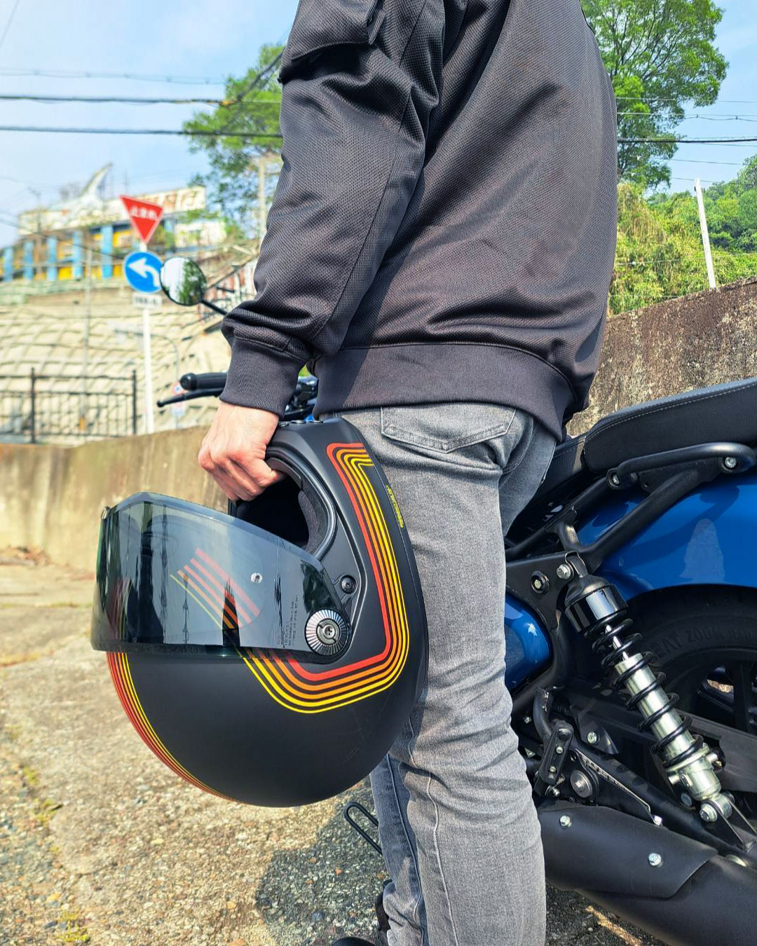 HJC Helmets Japan (@HJC_Helmets_JP) / X HJC Helmets Japan (@HJC_Helmets_JP) / X