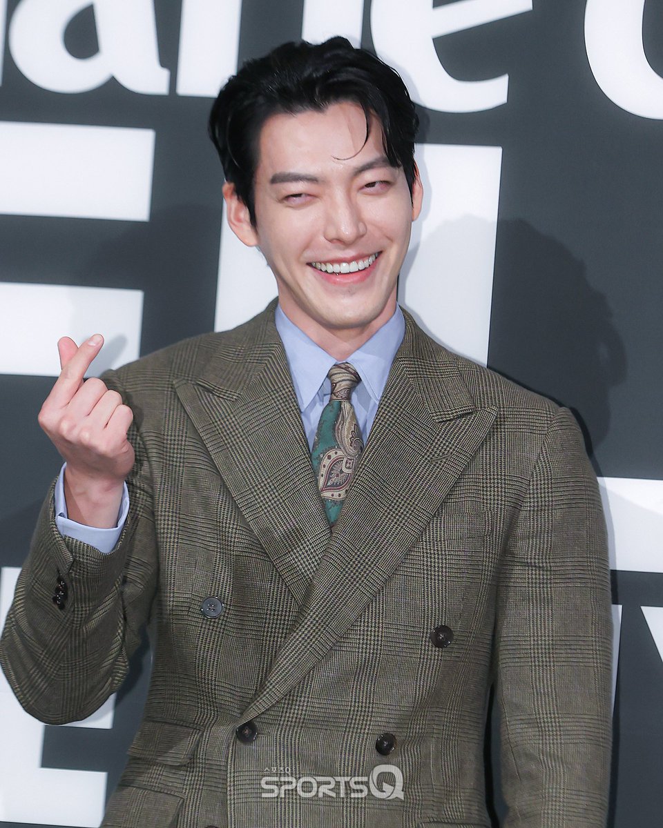 스포츠Q tweet media
