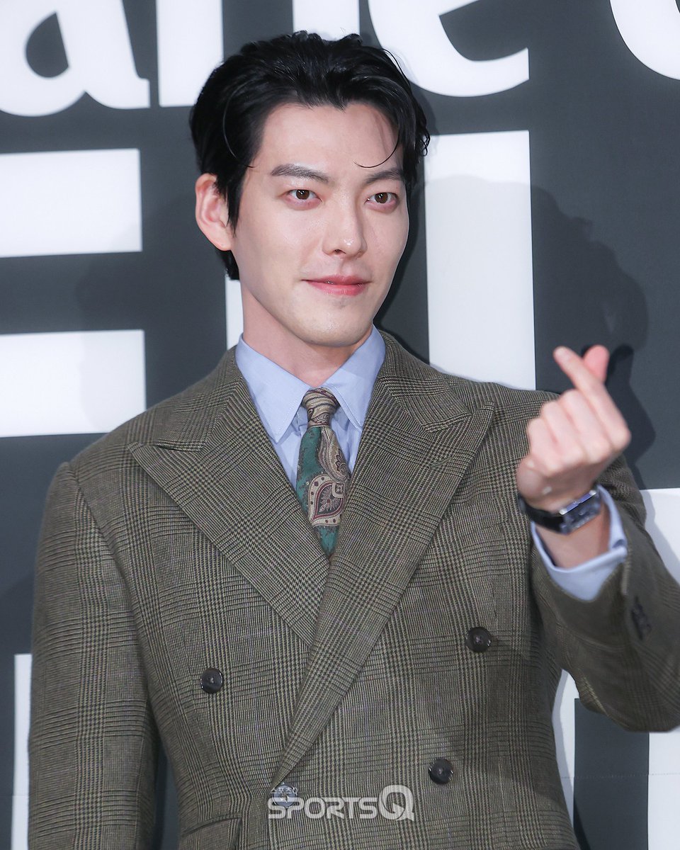 스포츠Q tweet media
