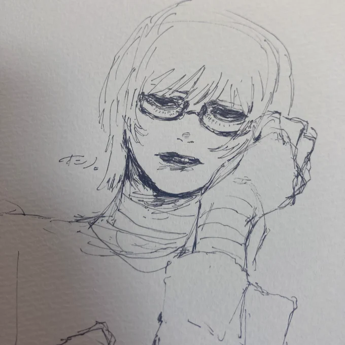 ら 
