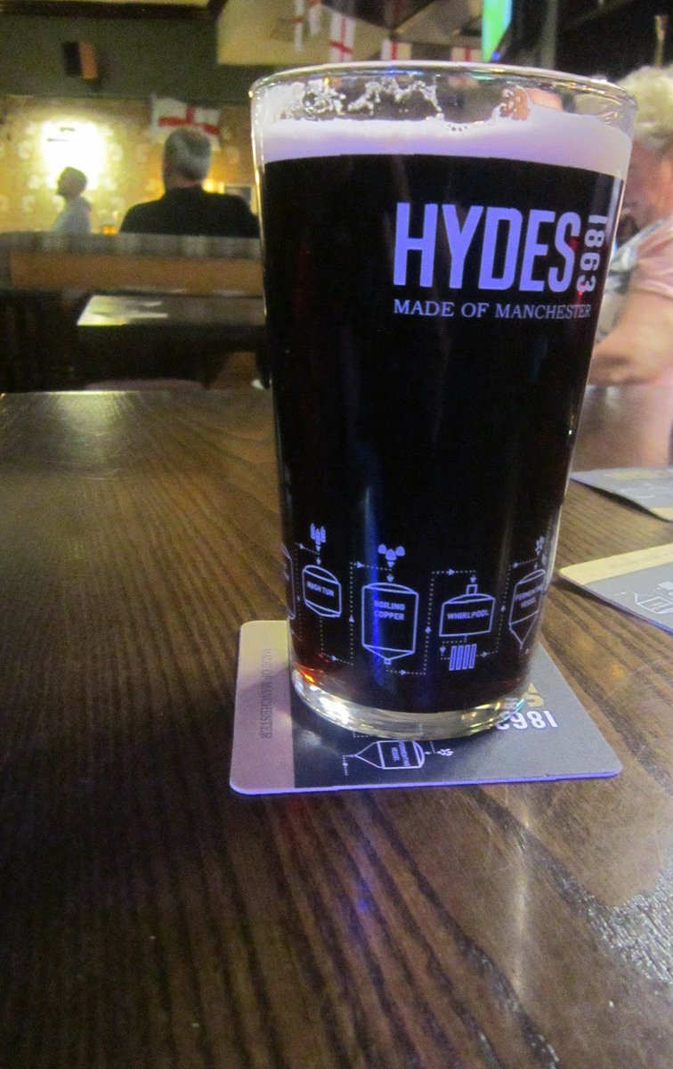 SSMCAMRA's tweet photo. Stagger round Withington tonight, starting at 8 p.m. at the Orion before calling at 8.30 @VicWithington for some more #MildMagic stickers.
https://t.co/oTXBTc5i4t https://t.co/Tfv883Q3Qv