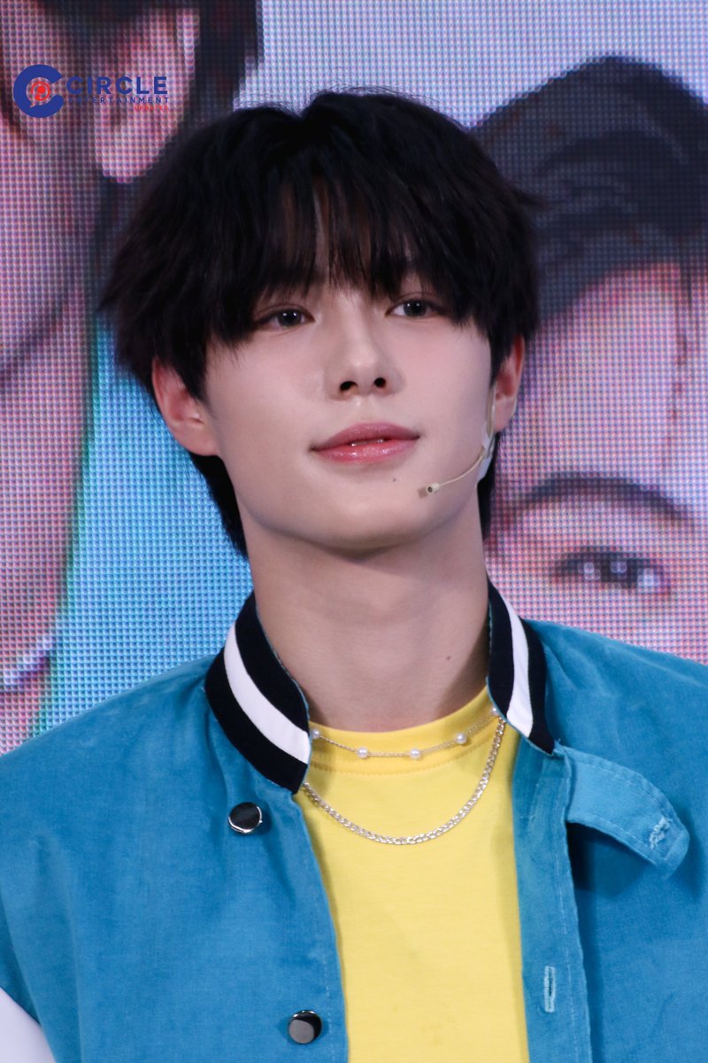 "Omar" ในงานเปิดตัว Friends of Lotus's👑

GO LOTUS WITH NexT1DE
#NexT1DE_OMAR 
#tOmar #唐奥玛 #OmarTang
#Lotuss #LotussTouristCard #LotussXNexT1DE #NexT1DEatLotus #NexT1DE #NT1