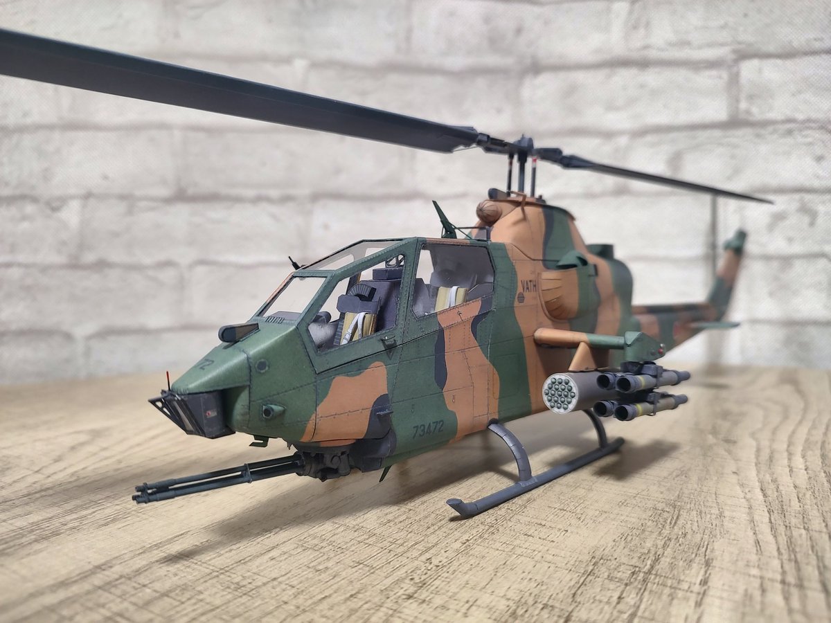 Surume3?休眠延長〜〜〜 tweet media