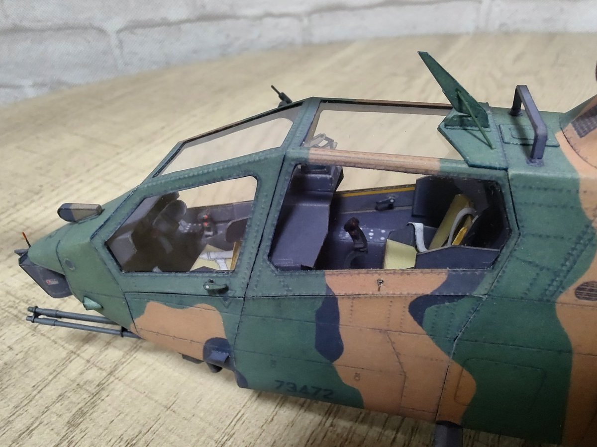 Surume3?休眠延長〜〜〜 tweet media