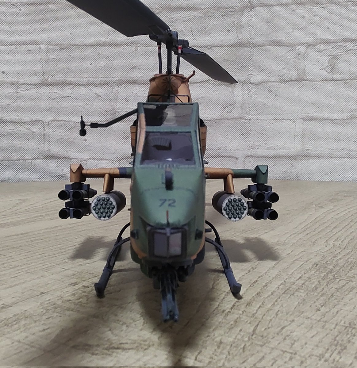 Surume3?休眠延長〜〜〜 tweet media