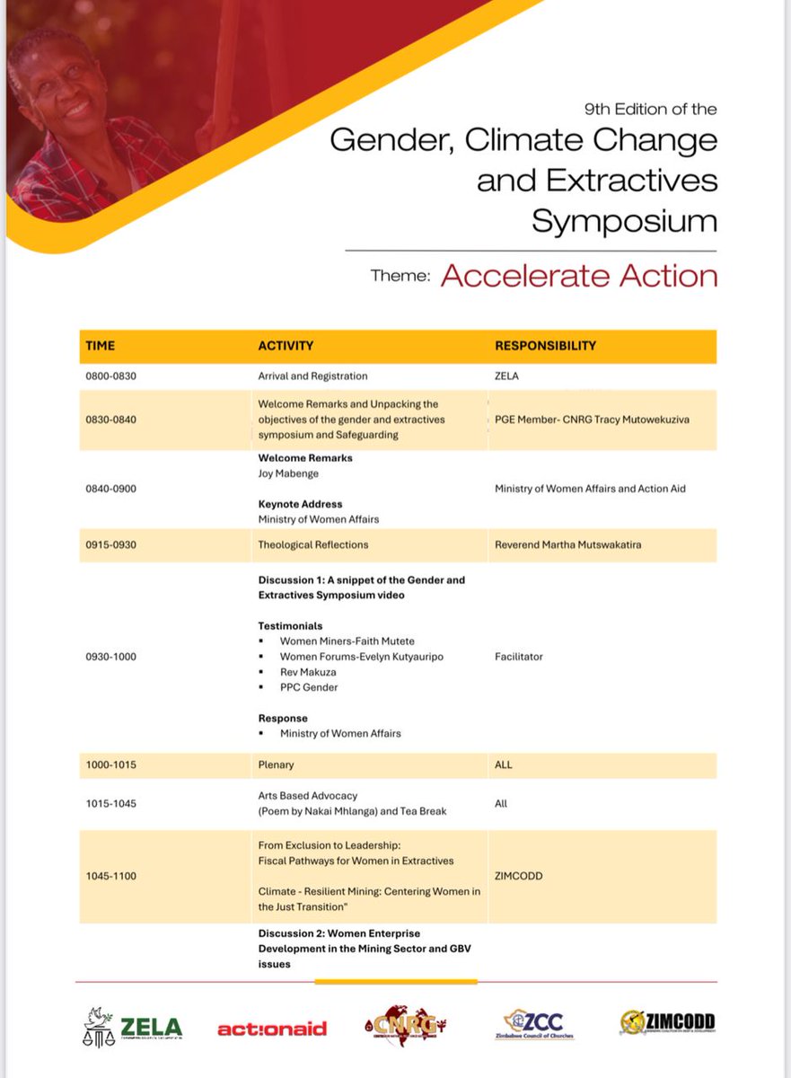 CNRG Zim tweet media