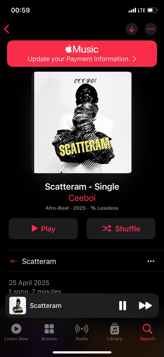 fanlink.tv/scatteramceeboi
