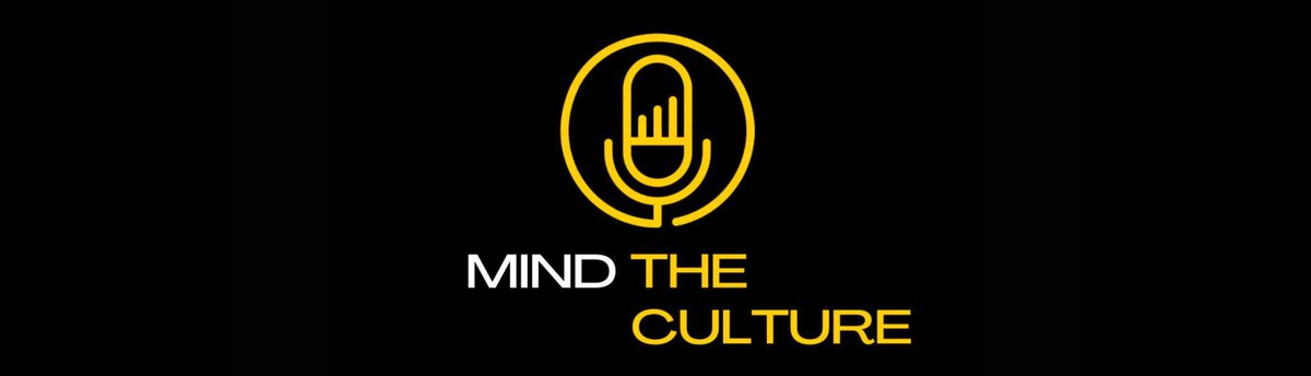 🎙️ <a href="/enpanthro/">ENPA</a> podcast series, Mind the Culture, episode 2: What makes life meaningful?
✨ <a href="/ElenaKotsira/">Dr. Elena Kotsira</a> (<a href="/OtherwiseMag/">Otherwise Magazine</a>) is joined by John Loewenthal (<a href="/SOASanthro/">SOAS Department Of Anthropology</a>; <a href="/KeeleUniversity/">Keele University 🐿️</a> at the time of recording)

🎧 Listen here &gt;&gt;
buff.ly/0Fgx6Uv