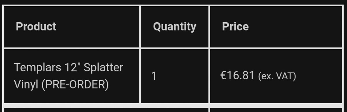 Rashed I tweet media