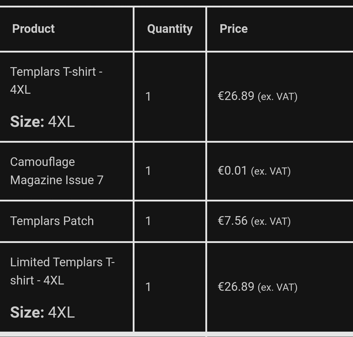 Rashed I tweet media