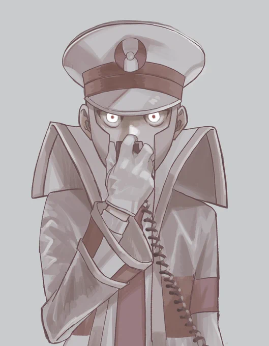 ▽さん