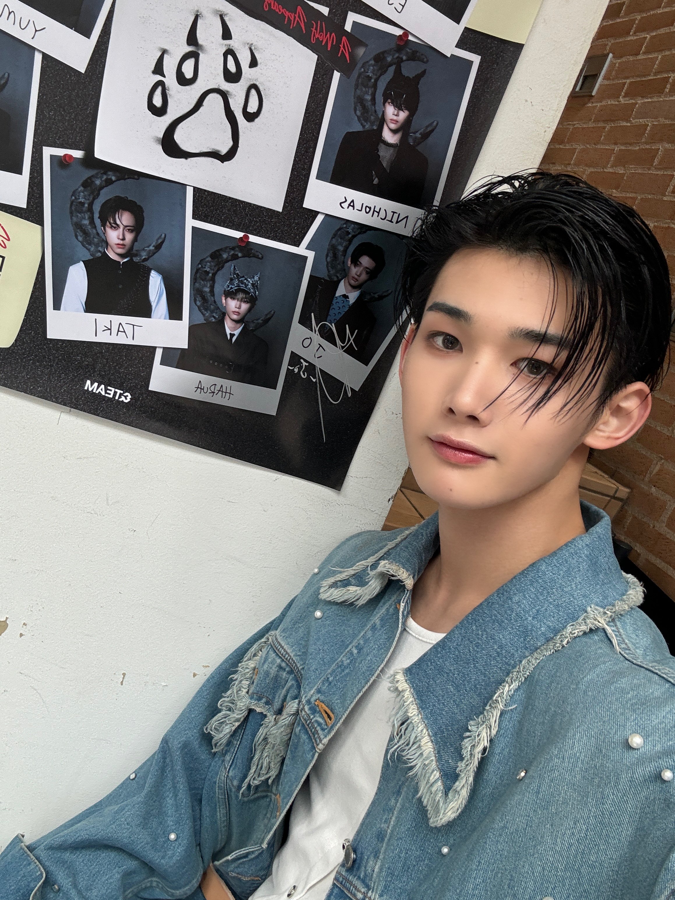 &TEAM 中華 一直娯 月狼 yzy 1.0 FUMA &TEAM 中華 一直娯 月狼 yzy 1.0 FUMA YX LABELS on X: