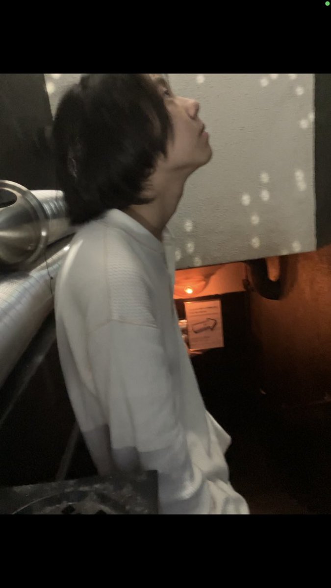 kr_g_dk's tweet photo. FS.
よろしくおねげいします https://t.co/0eOTL0Cclv