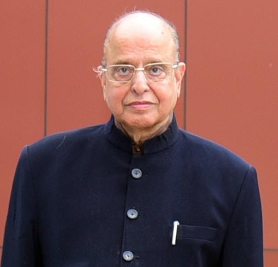 bala chauhan (@balachauhan) on Twitter photo Extremely sad news. Former chairman <a href="/isro/">ISRO</a> Dr Krishnaswamy Kasturirangan passed away today at 10.43am at his residence in Blr <a href="/NewIndianXpress/">The New Indian Express</a> <a href="/PMOIndia/">PMO India</a> <a href="/CMofKarnataka/">CM of Karnataka</a> <a href="/santwana99/">santwanabhattacharya</a> <a href="/Cloudnirad/">Nirad Mudur</a> Extremely sad news. Former chairman <a href="/isro/">ISRO</a> Dr Krishnaswamy Kasturirangan passed away today at 10.43am at his residence in Blr <a href="/NewIndianXpress/">The New Indian Express</a> <a href="/PMOIndia/">PMO India</a> <a href="/CMofKarnataka/">CM of Karnataka</a> <a href="/santwana99/">santwanabhattacharya</a> <a href="/Cloudnirad/">Nirad Mudur</a>