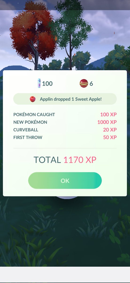 WheelsGamer's tweet photo. Wild spawn no lure
@_ZoeTwoDots https://t.co/joLX0S6tZp