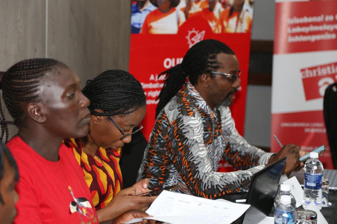 CNRG Zim tweet media