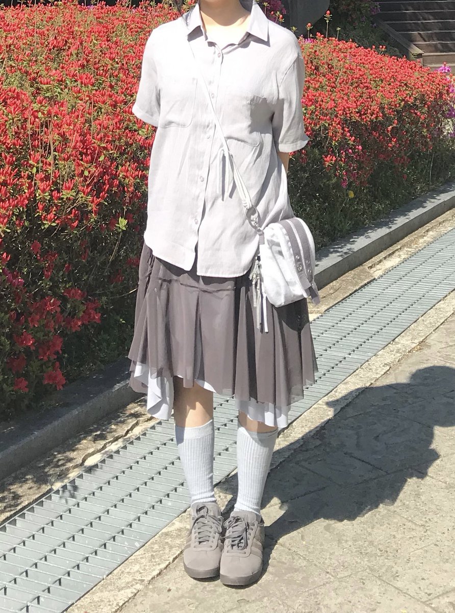 H_iruu's tweet photo. ˚₊‧꒰ა ₍ᐢ.  ̫.ᐢ₎ ໒꒱ ‧₊˚ 🎶 https://t.co/8C3gsmuLzN