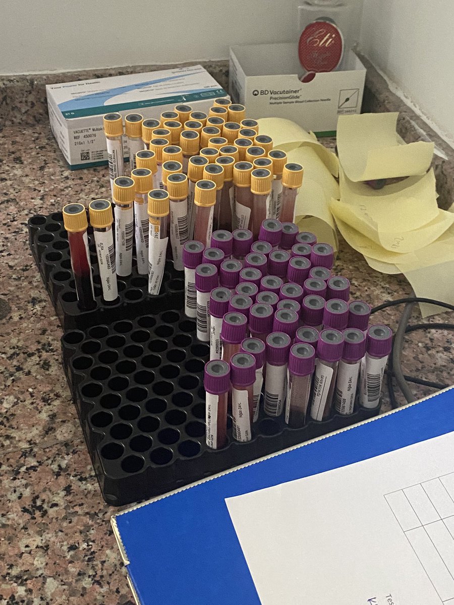 hissetmediğimiz damara girdiğimiz çok oldu ama hissetmediğimiz kalpte işimiz olmadı hayırlı cumalar🌹