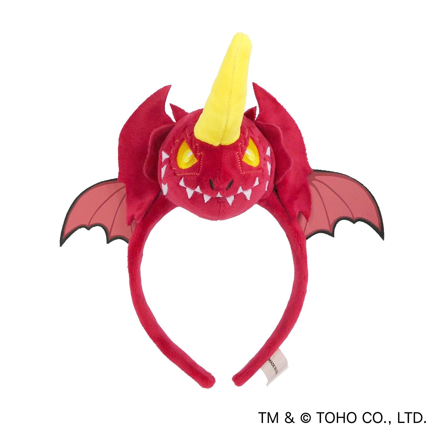 S*u様 ゴジラ、デストロイア、ガメラ他5体まとめ売り 鬼才・安楽安作氏の注目の新作は、人気の「デストロイア版ゴジラ