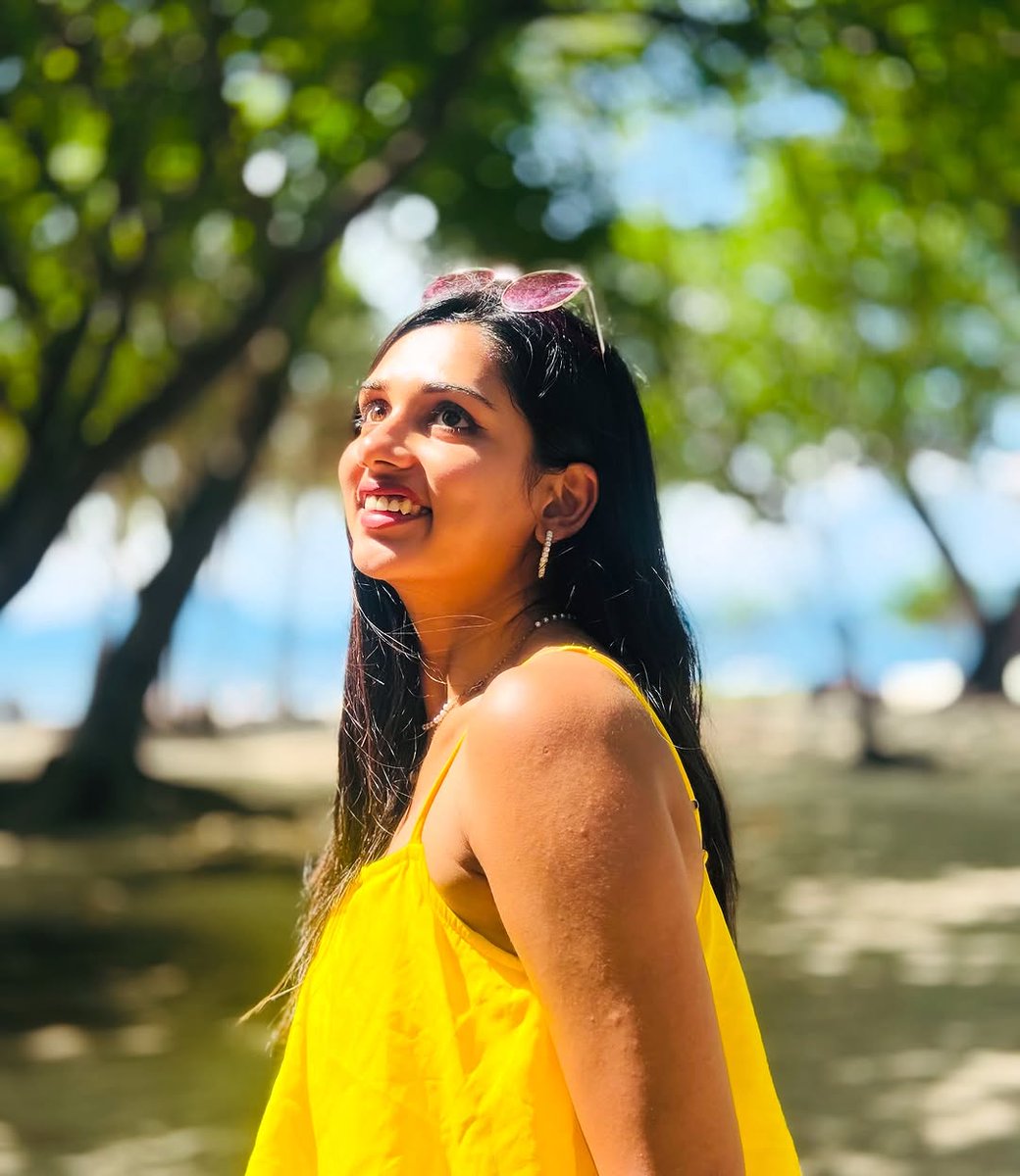 You learn more from failure than from success. Don’t let it stop you. Failure builds character

Good Afternoon Buddy's Keep Smiling Always.. ✌️
