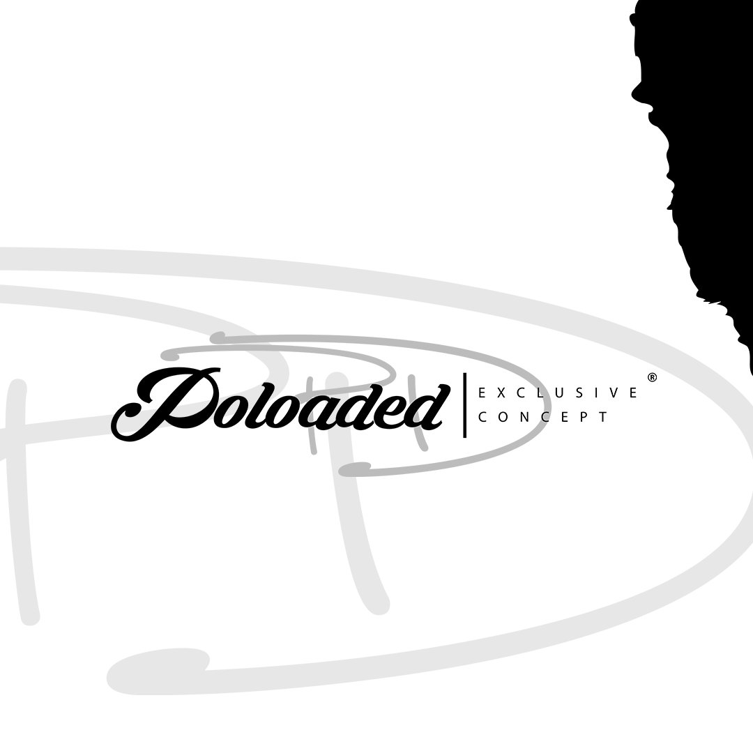 ARTAGO_STUDIOS's tweet image. 🖤💥 Drip Meets Definition.

New Poloaded logo: streetwear + precision. Bold, sleek, energetic. Designed to dominate.

Crafted by @artagostudios.

🧢💣 Elevate your label? DM @artagostudios.

#Poloaded #LogoDrop #Streetwear #BrandLoaded #ArtagoStudios #BoldDesign