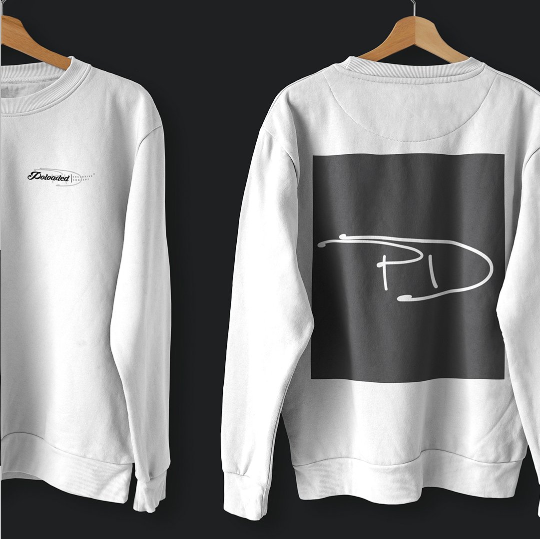 ARTAGO_STUDIOS's tweet image. 🖤💥 Drip Meets Definition.

New Poloaded logo: streetwear + precision. Bold, sleek, energetic. Designed to dominate.

Crafted by @artagostudios.

🧢💣 Elevate your label? DM @artagostudios.

#Poloaded #LogoDrop #Streetwear #BrandLoaded #ArtagoStudios #BoldDesign