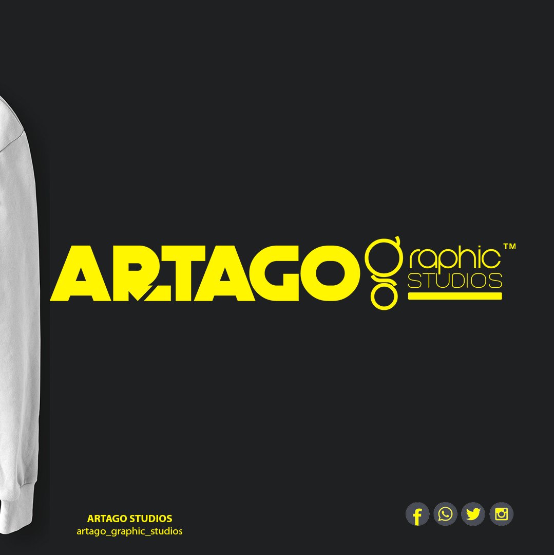 ARTAGO_STUDIOS's tweet image. 🖤💥 Drip Meets Definition.

New Poloaded logo: streetwear + precision. Bold, sleek, energetic. Designed to dominate.

Crafted by @artagostudios.

🧢💣 Elevate your label? DM @artagostudios.

#Poloaded #LogoDrop #Streetwear #BrandLoaded #ArtagoStudios #BoldDesign