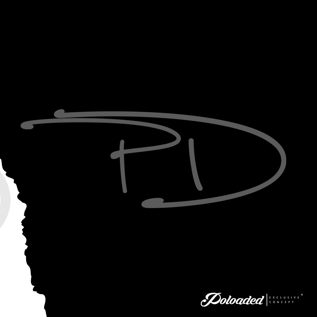 ARTAGO_STUDIOS's tweet image. 🖤💥 Drip Meets Definition.

New Poloaded logo: streetwear + precision. Bold, sleek, energetic. Designed to dominate.

Crafted by @artagostudios.

🧢💣 Elevate your label? DM @artagostudios.

#Poloaded #LogoDrop #Streetwear #BrandLoaded #ArtagoStudios #BoldDesign